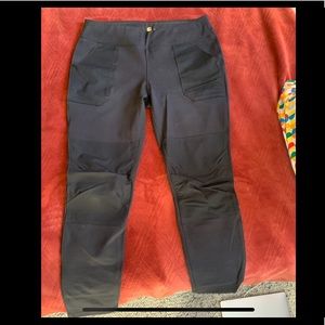 Carhartt Utility Leggings